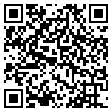 QR Code for Rutherfordwilliamlatty in Peoria, IL 61614