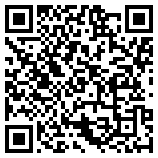 QR Code for S & S Paint & Body in Bloomington, IL 61704