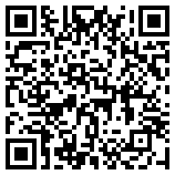 QR Code for Cathedral of St Mary in Peoria, IL 61602