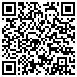 QR Code for Safeco Insurance in Plainfield, IL 60586