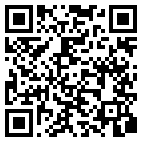QR Code for Sage Grille in Highwood, IL 60040