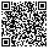 QR Code for Saigon Locksmith in Palatine, IL 60067
