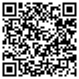 QR Code for Saint Germain Hill in Carbondale, IL 62901