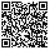 QR Code for Saint Joseph Covent in Peoria, IL 61605