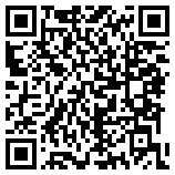 QR Code for Saint Matthew's School in Glendale Heights, IL 60139