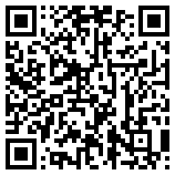QR Code for Salon Impressions in Cicero, IL 60804
