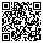 QR Code for Saw Tech in Lombard, IL 60148