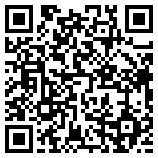 QR Code for Schaumberg Dermatolgy in Schaumburg, IL 60173