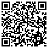 QR Code for Schaumburg Mold Remediation Pros in Schaumburg, IL 60173