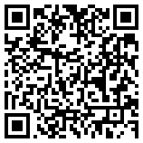 QR Code for Schools in Buffalo, IL 62515