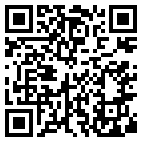 QR Code for Schools in Quincy, IL 62301