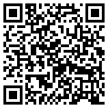 QR Code for Schools-Public in Rockford, IL 61109