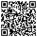 QR Code for Schools-Public in Hoffman Estates, IL 60192