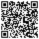 QR Code for Schrepfer Fred Concrete Construction in Metamora, IL 61548
