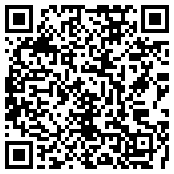 QR Code for Schweitzer Engineering Laboratories in Fairview Heights, IL 62208