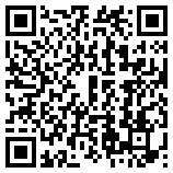 QR Code for Scott Air Force Base Alterations in Scott Air Force Base, IL 62225