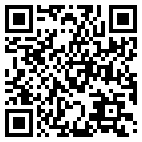 QR Code for Sears in Danville, IL 61832