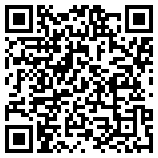 QR Code for Sears - Product Repair Services in Warrensburg, IL 62573