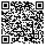 QR Code for Seeler Industries in Joliet, IL 60435