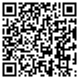 QR Code for Senior Helpers in Crystal Lake, IL 60014