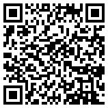 QR Code for Sephora in Lombard, IL 60148