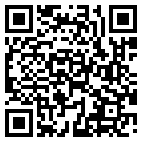 QR Code for Service Pros Heating & Cooling in Peru, IL 61354