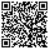 QR Code for Servpro in Kankakee, IL 60901