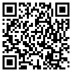 QR Code for Shiga Bob in West Chicago, IL 60185