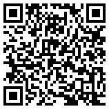 QR Code for Shrum Contracting Roofing in Waterloo, IL 62298