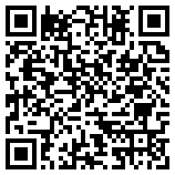 QR Code for Richard A Siebel Atty in Chicago, IL 60602