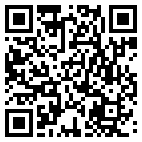 QR Code for Simply It in Chicago, IL 60614