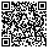 QR Code for Catherine L Sinnott Dvm in Woodstock, IL 60098