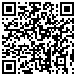 QR Code for Slipstream Expedited in Elk Grove Village, IL 60007