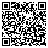 QR Code for Smartstyle in Plano, IL 60545