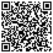 QR Code for Snell Plumbing Heating & Air Conditioning in Virden, IL 62690