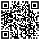 QR Code for Solovy Susan M in Evanston, IL 60201