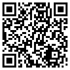QR Code for Sparta Marine in Sparta, IL 62286