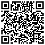 QR Code for Spengel Financial Services in Mchenry, IL 60050