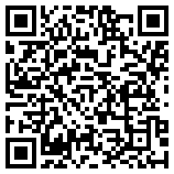 QR Code for Spire Hospitality in Deerfield, IL 60015