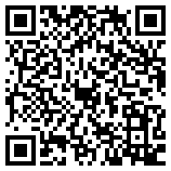 QR Code for Splinter Edmund f Jr in East Dubuque, IL 61025
