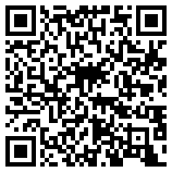 QR Code for Chicago Spray Foam Insulation Pros in Chicago, IL 60624