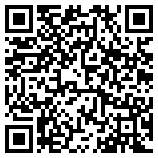 QR Code for Springfield Supportive Living in Springfield, IL 62703