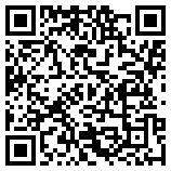 QR Code for Stamborski Thomas in North Barrington, IL 60010