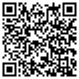 QR Code for Stan's Donuts & Coffee in Oakbrook Terrace, IL 60181