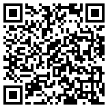 QR Code for Staples in Champaign, IL 61822