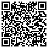QR Code for Starbucks in Oak Brook, IL 60523