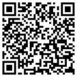 QR Code for State Fish & Grill in Chicago, IL 60619