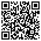 QR Code for Stein Pat in Bloomington, IL 61701