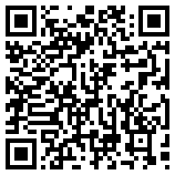 QR Code for Designs Nn Stitches in Troy, IL 62294