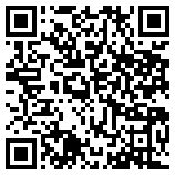 QR Code for Strata Decision Technology in Chicago, IL 60601